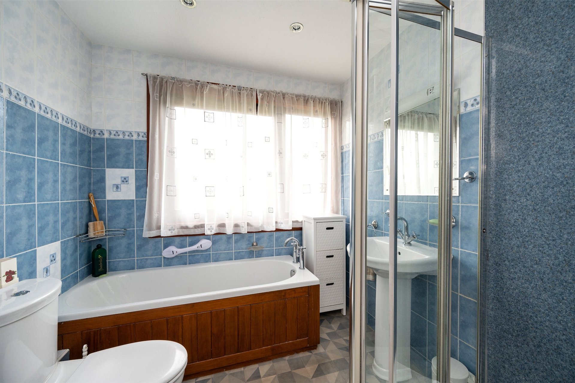 5 Dean Road, Longniddry, East Lothian, EH32 0QS - Picture #16