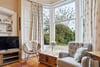 2 Afton Terrace, Edinburgh, EH5 3NG - Picture #8