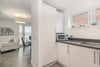 Flat 2/2, 12 Bedford Street, Laurieston, Glasgow City, G5 9AJ - Picture #8