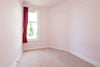 64 Trinity Road, Edinburgh, EH5 3HT - Picture #14