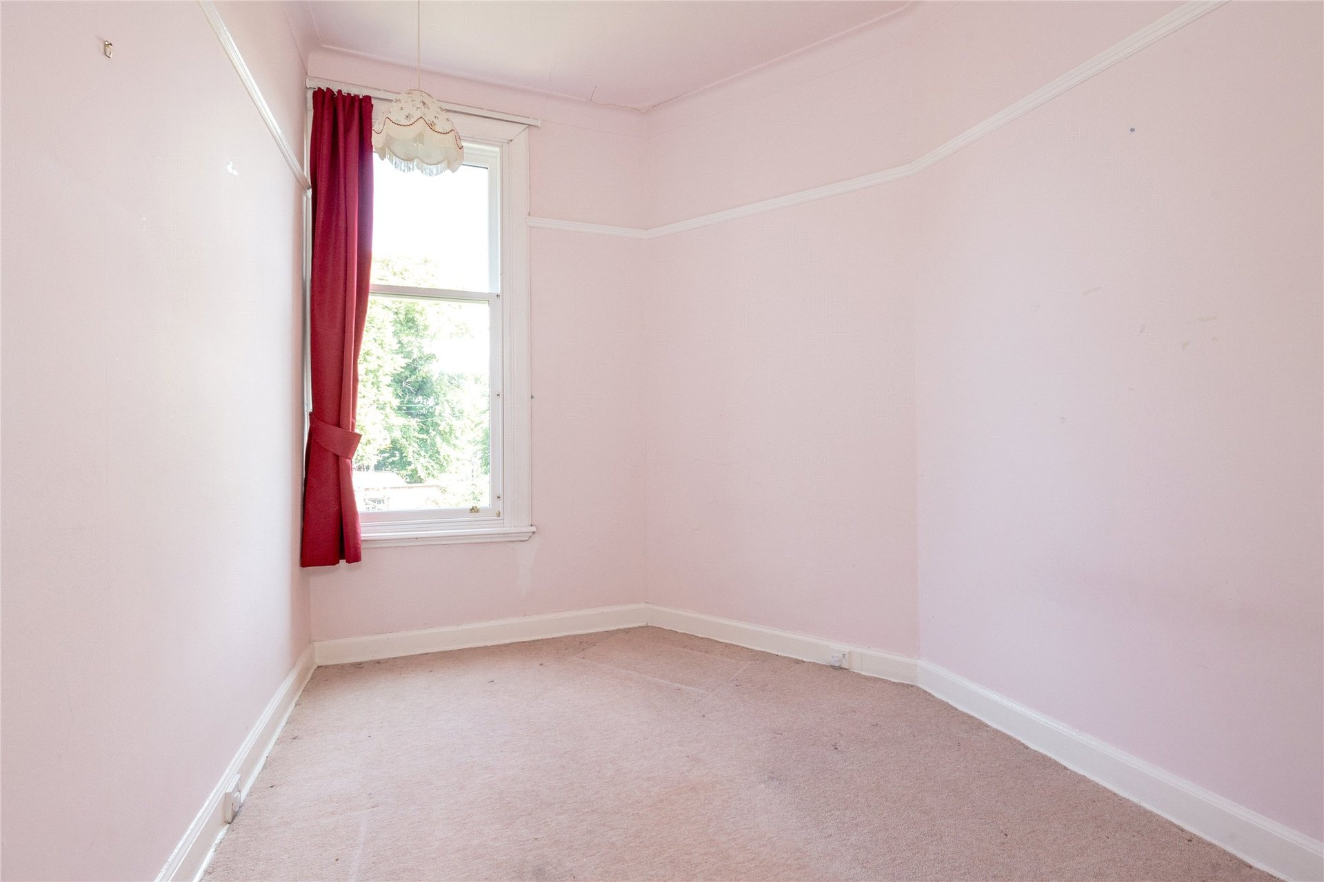 64 Trinity Road, Edinburgh, EH5 3HT - Picture #14