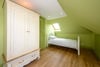 Martinknowe, 11 Gosford Road, Longniddry, East Lothian, EH32 0LF - Picture #25