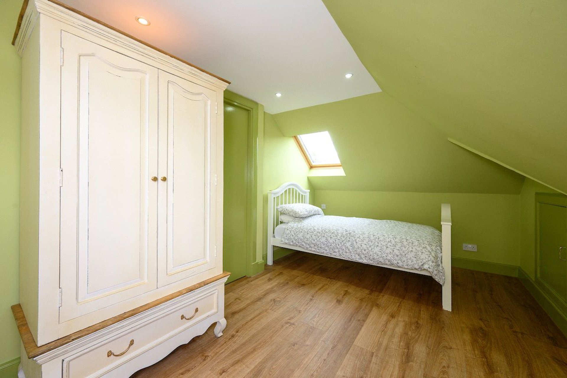 Martinknowe, 11 Gosford Road, Longniddry, East Lothian, EH32 0LF - Picture #25