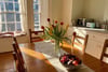 44 Queen Street, New Town, Edinburgh, EH2 3NL - Picture #1