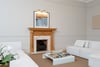 15/2 Carlton Terrace, Edinburgh, EH7 5DD - Picture #8