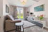 49 Goldeneye Drive, Edinburgh, Midlothian, EH17 8XJ - Picture #11