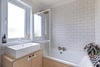 6 Fruin Road, Old Drumchapel, Glasgow, G15 6SQ - Picture #24