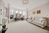 106 Netherby Road, Edinburgh, Midlothian, EH5 3LS - Picture #3