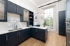 15/2 Carlton Terrace, Edinburgh, EH7 5DD - Picture #11