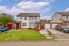 14 Dundonald Crescent, Newton Mearns, Glasgow, G77 5TJ - Picture #2