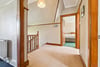 28 Thorn Road, Bearsden, G61 4BS - Picture #26