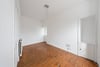 Cherry Tree Cottage, 26 Castlefield, Cupar, Fife, KY15 4DB - Picture #12