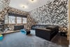 Kinnaird House, 3 Drymen Wynd, Bearsden, G61 2UB - Picture #38