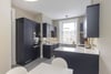 3F1, 33 Viewforth, Edinburgh, EH10 4JE - Picture #13