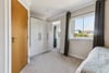 12 Strathblane Gardens, Anniesland, Glasgow, G13 1BF - Picture #13