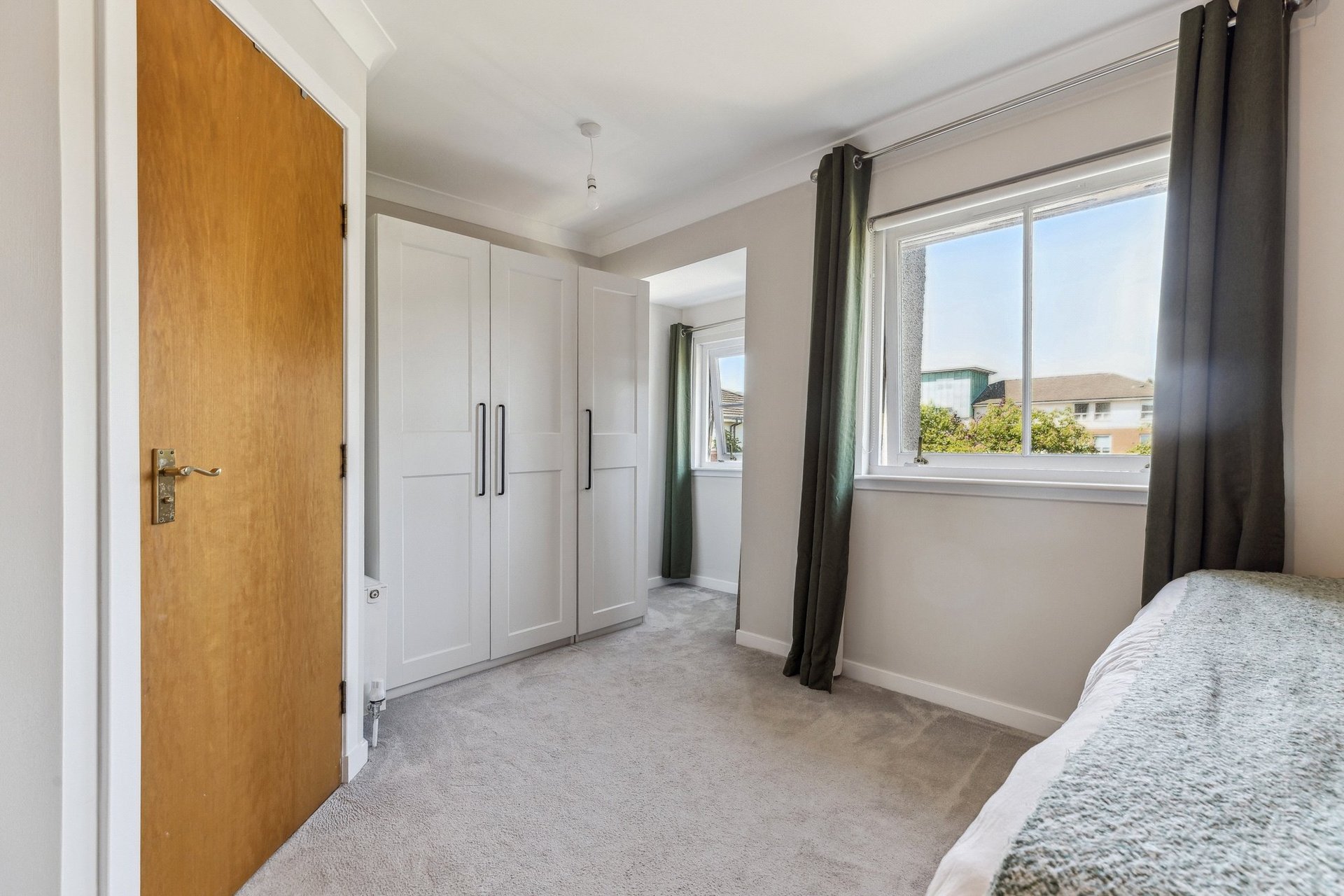 12 Strathblane Gardens, Anniesland, Glasgow, G13 1BF - Picture #13