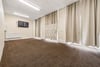 25 Woodside Place, Park, Glasgow, G3 7QL - Picture #16