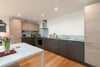 1/3 Northumberland Place Lane, Edinburgh, EH3 6LD - Picture #5