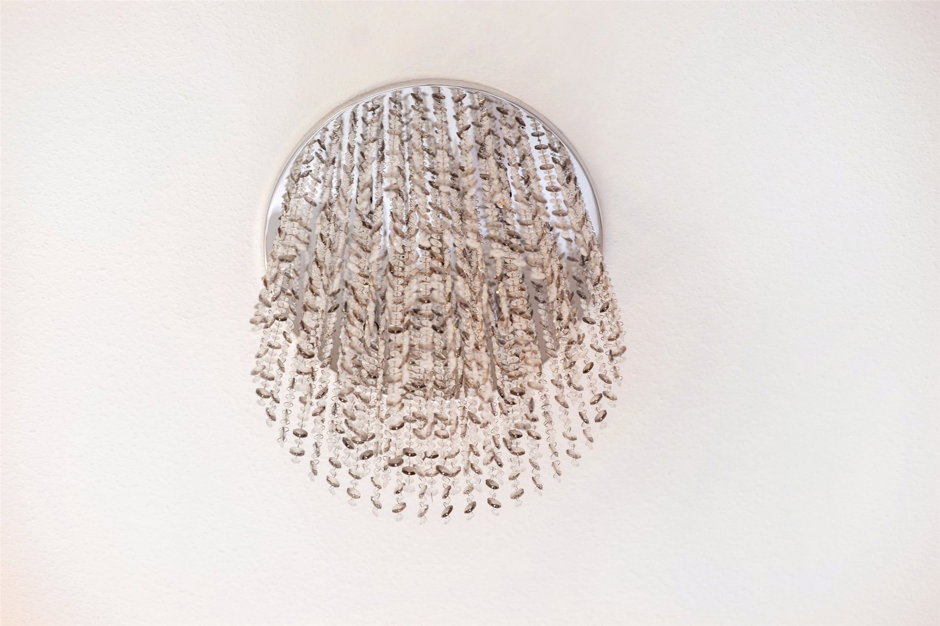 Flat 2/2, 42 Falkland Street, Hyndland, Glasgow, G12 9QY - Picture #49