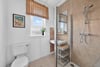 47 Ascaig Crescent, Mosspark, Glasgow, G52 1QN - Picture #19