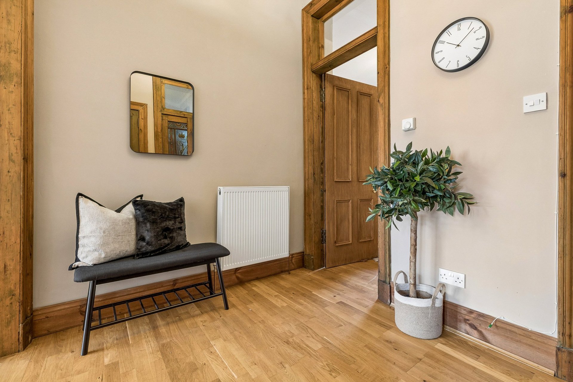 2/2, 34 Trefoil Avenue, Shawlands, Glasgow, G41 3PE - Picture #9