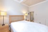 9 Gloucester Lane, New Town, Edinburgh, EH3 6ED - Picture #12
