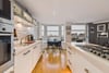 5/1 Park House, 10 Park Circus Place, Park, Glasgow, G3 6AN - Picture #6