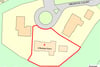 2 Medwyn Court, West Linton, Scottish Borders, EH46 7JQ - Picture #29