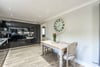 Woodpark House, Ceres, Cupar, Fife, KY15 5QG - Picture #14