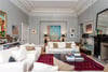 4/GF Manor Place, Edinburgh, Midlothian, EH3 7DD - Picture #3