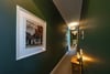 20 Dingleton Apartments, Chiefswood Road, Melrose, Scottish Borders, TD6 9HJ - Picture #13