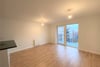 Flat 19, 13 Pillans Place, Edinburgh, Pillans Place, EH6 7FG - Picture #2