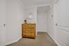 6/1 North Werber Place, Fettes, Edinburgh, EH4 1TE - Picture #13
