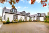 Robin Hill, Hazelden Road, Newton Mearns, Glasgow, East Renfrewshire, G77 6RR - Picture #4