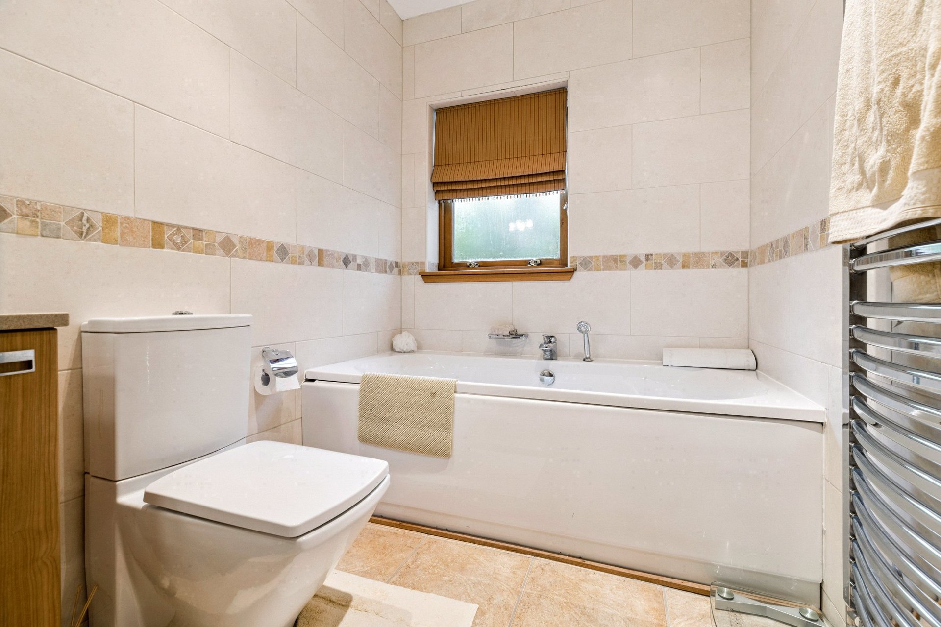 1 Westbrae Road, Newton Mearns, Glasgow, East Renfrewshire, G77 6EQ - Picture #36