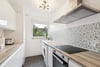 Flat 3/1, 16 Ingleby Drive, Dennistoun, Glasgow City, G31 2PT - Picture #6