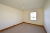 Roundlaw Farm Cottage, Auchterarder, Perth and Kinross, PH3 1LL - Picture #11