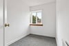 52 Woodlands Crescent, Thornliebank, Glasgow, East Renfrewshire, G46 7SR - Picture #12