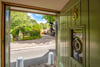 3 Royal Terrace, Falkland, Cupar, Fife, KY15 7AX - Picture #7
