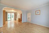 49 Hazelwood Avenue, Newton Mearns, Glasgow, East Renfrewshire, G77 5QT - Picture #6