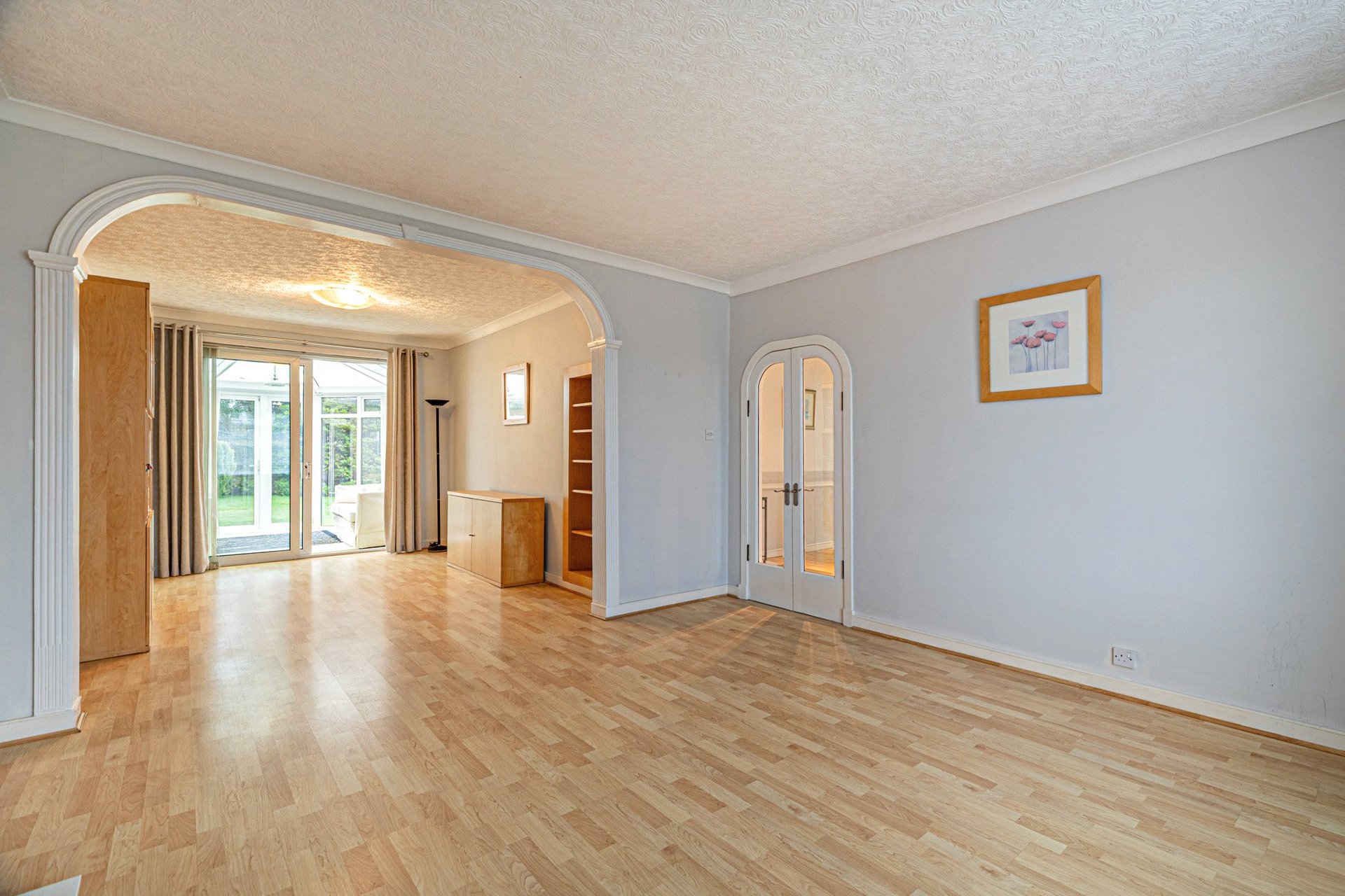 49 Hazelwood Avenue, Newton Mearns, Glasgow, East Renfrewshire, G77 5QT - Picture #6