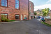 Main Door, 91 Buccleuch Street, Garnethill, Glasgow City, G3 6QT - Picture #17