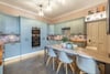 7 Borden Road, Jordanhill, Glasgow, G13 1RB - Picture #10