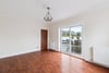Lanrigg Farm, Old Lindsaybeg Road, Chryston, Glasgow, North Lanarkshire, G69 9HB - Picture #11