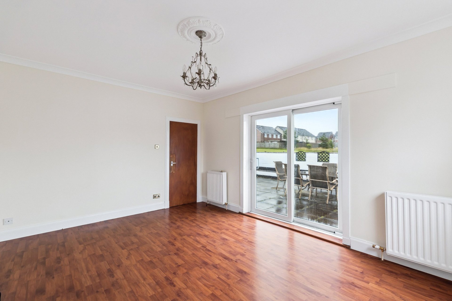 Lanrigg Farm, Old Lindsaybeg Road, Chryston, Glasgow, North Lanarkshire, G69 9HB - Picture #11