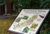 4 Old Dalmore Gardens, Auchendinny, Penicuik, Midlothian, EH26 0RR - Picture #34