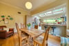Broomfield, 112 Southbrae Drive, Jordanhill, Glasgow, G13 1TZ - Picture #20