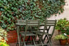 Linwood, 586 Clarkston Road, Netherlee, Glasgow, G44 3SQ - Picture #27