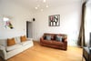 2F1, 24 Bellevue Crescent, Edinburgh, Midlothian, EH3 6NF - Picture #3