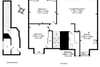 Flat 5, 15 East Terrace, South Queensferry, Edinburgh, EH30 9HS - Picture #17